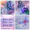 purplemom71